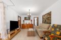 Sale - Bungalow - Torrevieja - Centro