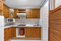 Sale - Bungalow - Torrevieja - Centro