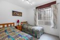 Sale - Bungalow - Torrevieja - Centro