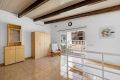 Sale - Bungalow - Torrevieja - Centro