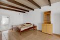 Sale - Bungalow - Torrevieja - Centro