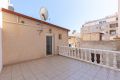 Sale - Bungalow - Torrevieja - Centro