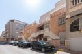 Sale - Bungalow - Torrevieja - Centro
