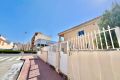 Sale - Bungalow - Torrevieja - Centro
