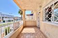 Sale - Bungalow - Torrevieja - Centro