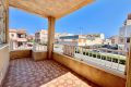 Sale - Bungalow - Torrevieja - Centro
