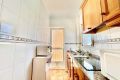Sale - Bungalow - Torrevieja - Centro