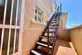 Sale - Bungalow - Torrevieja - Centro