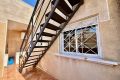 Sale - Bungalow - Torrevieja - Centro