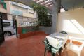 Sale - Bungalow - Torrevieja - Centro