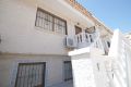 Sale - Bungalow - Torrevieja - Costa Blanca