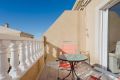 Sale - Bungalow - Torrevieja - Costa Blanca