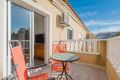 Sale - Bungalow - Torrevieja - Costa Blanca