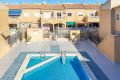 Sale - Bungalow - Torrevieja - Costa Blanca