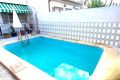 Sale - Bungalow - Torrevieja - Costa Blanca