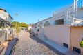 Sale - Bungalow - Torrevieja - Costa Blanca