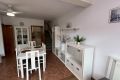 Sale - Bungalow - Torrevieja - Costa Blanca