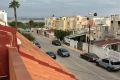 Sale - Bungalow - Torrevieja - Costa Blanca
