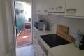 Sale - Bungalow - Torrevieja - Costa Blanca