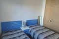 Sale - Bungalow - Torrevieja - Costa Blanca