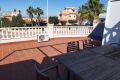 Sale - Bungalow - Torrevieja - Costa Blanca