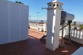 Sale - Bungalow - Torrevieja - Costa Blanca