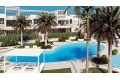 Sale - Bungalow - Torrevieja - Costa Blanca