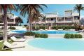 Sale - Bungalow - Torrevieja - Costa Blanca
