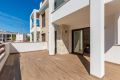 Sale - Bungalow - Torrevieja - Costa Blanca