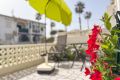 Sale - Bungalow - Torrevieja - Costa Blanca