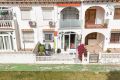 Sale - Bungalow - Torrevieja - Costa Blanca