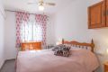 Sale - Bungalow - Torrevieja - Costa Blanca