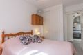 Sale - Bungalow - Torrevieja - Costa Blanca