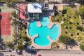 Sale - Bungalow - Torrevieja - Costa Blanca