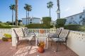 Sale - Bungalow - Torrevieja - Costa Blanca