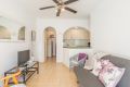 Sale - Bungalow - Torrevieja - Costa Blanca