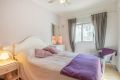 Sale - Bungalow - Torrevieja - Costa Blanca