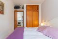Sale - Bungalow - Torrevieja - Costa Blanca