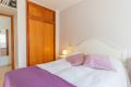 Sale - Bungalow - Torrevieja - Costa Blanca