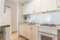 Sale - Bungalow - Torrevieja - Costa Blanca