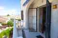 Sale - Bungalow - Torrevieja - Costa Blanca