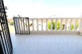 Sale - Bungalow - Torrevieja - Costa Blanca