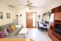 Sale - Bungalow - Torrevieja - Costa Blanca