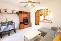 Sale - Bungalow - Torrevieja - Costa Blanca
