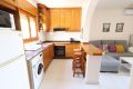 Sale - Bungalow - Torrevieja - Costa Blanca