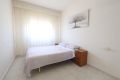 Sale - Bungalow - Torrevieja - Costa Blanca