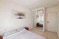 Sale - Bungalow - Torrevieja - Costa Blanca