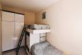 Sale - Bungalow - Torrevieja - Costa Blanca