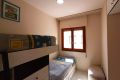 Sale - Bungalow - Torrevieja - Costa Blanca