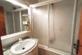 Sale - Bungalow - Torrevieja - Costa Blanca